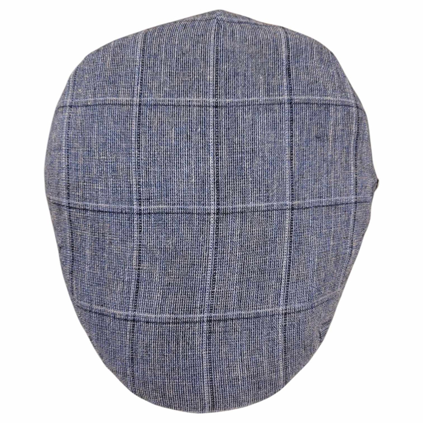 City Sport 5591 Ivy Cap