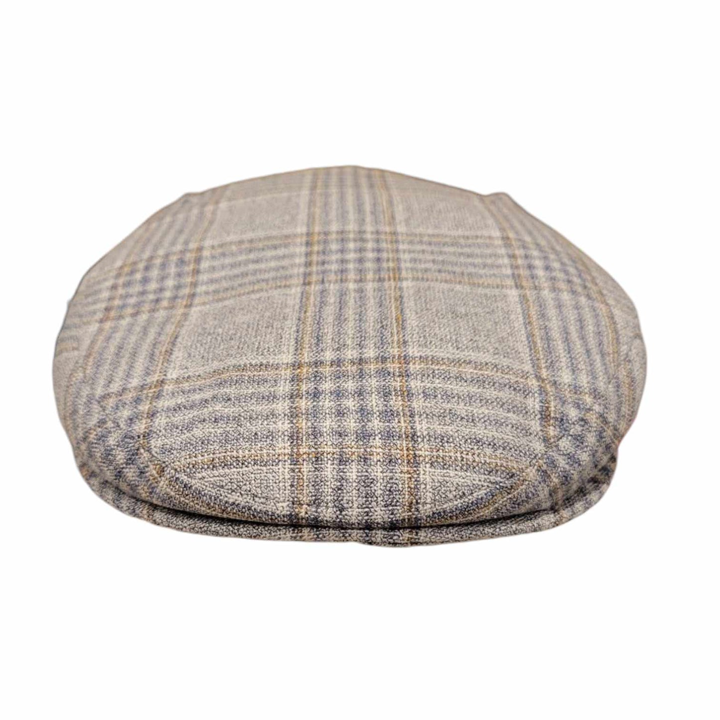 City Sport 5582 Ivy Cap
