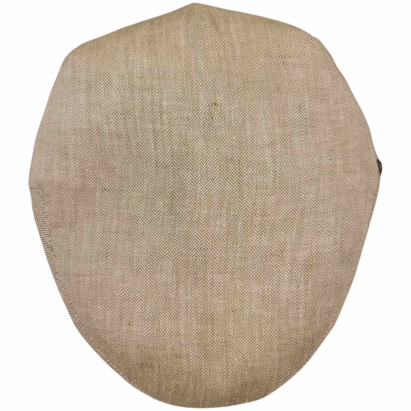 City Sport 5571 Ivy Cap