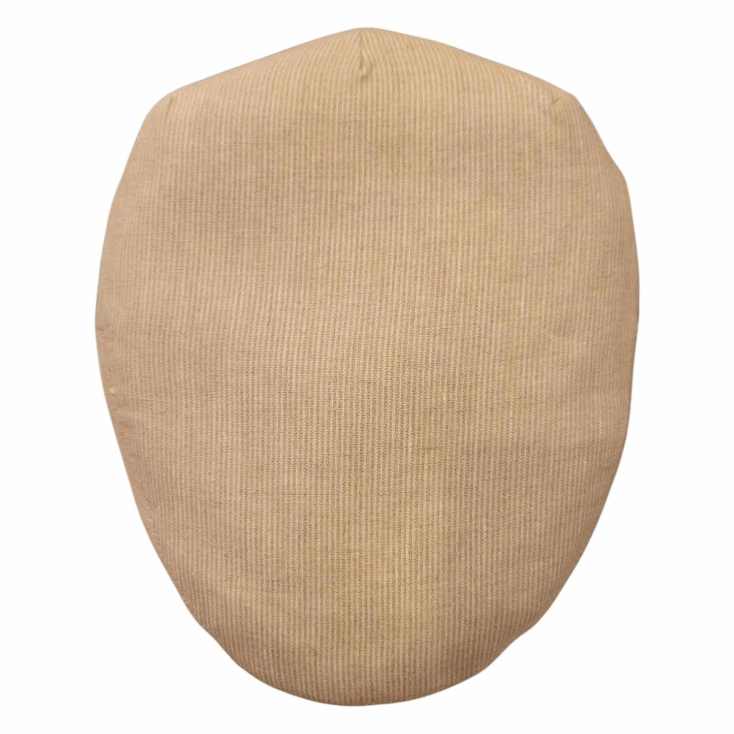 City Sport 5579 Linen Ivy Cap