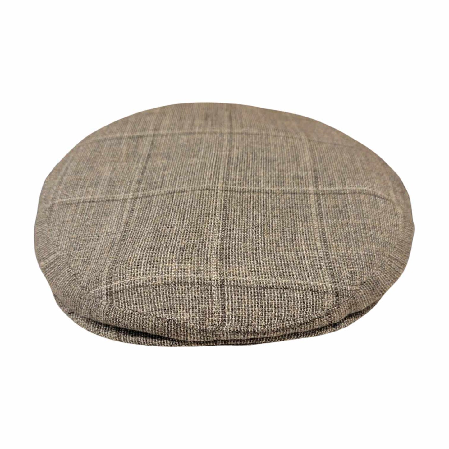 City Sport 5595 Ivy Cap