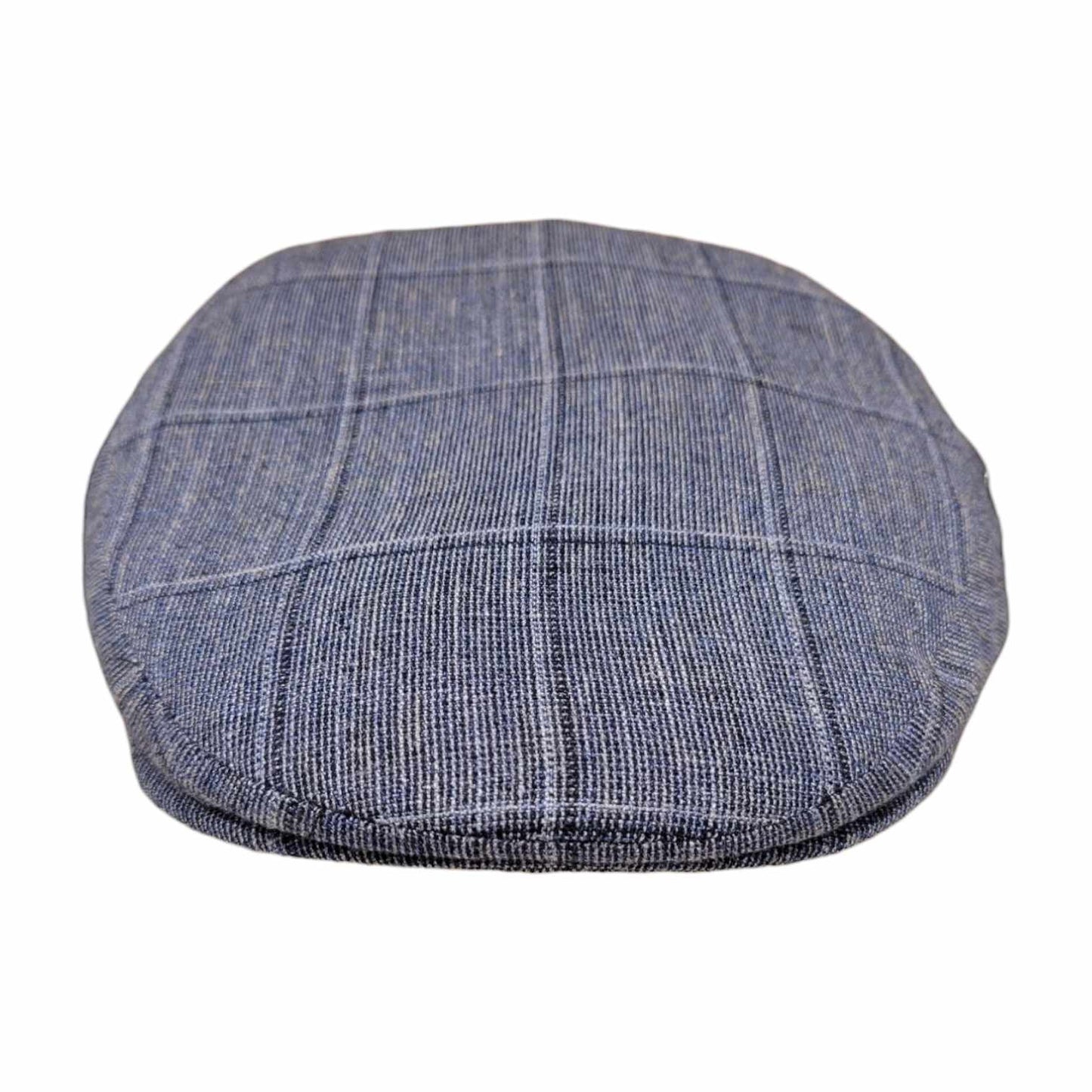 City Sport 5591 Ivy Cap
