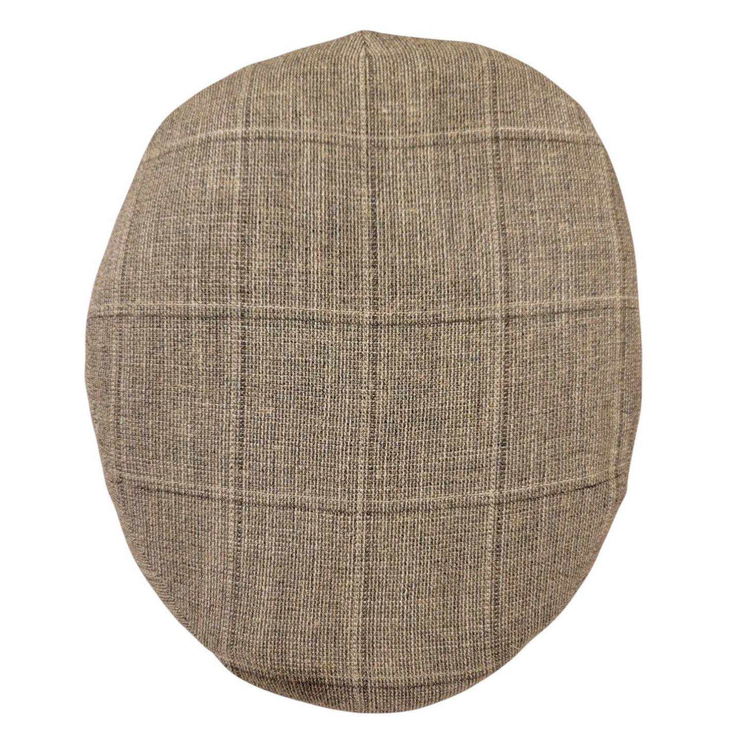 City Sport 5595 Ivy Cap