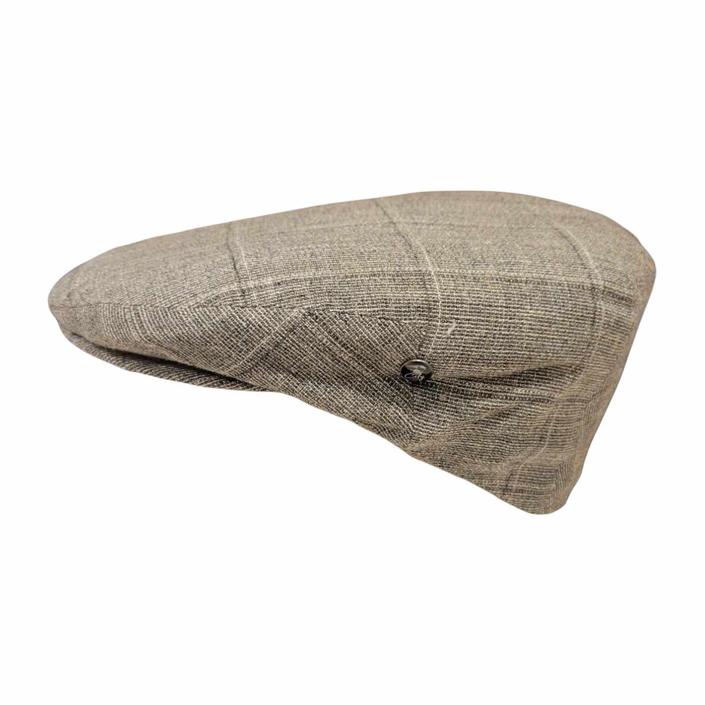 City Sport 5595 Ivy Cap