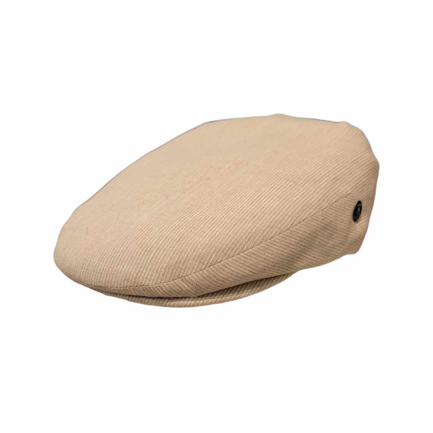City Sport 5579 Linen Ivy Cap