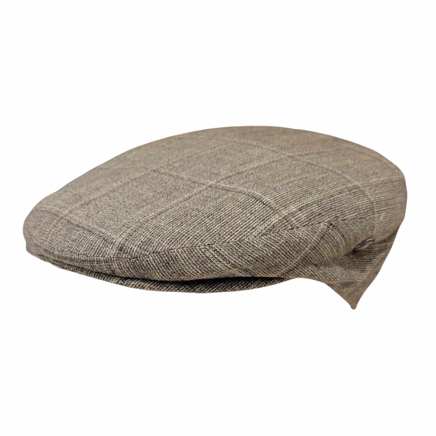 City Sport 5595 Ivy Cap