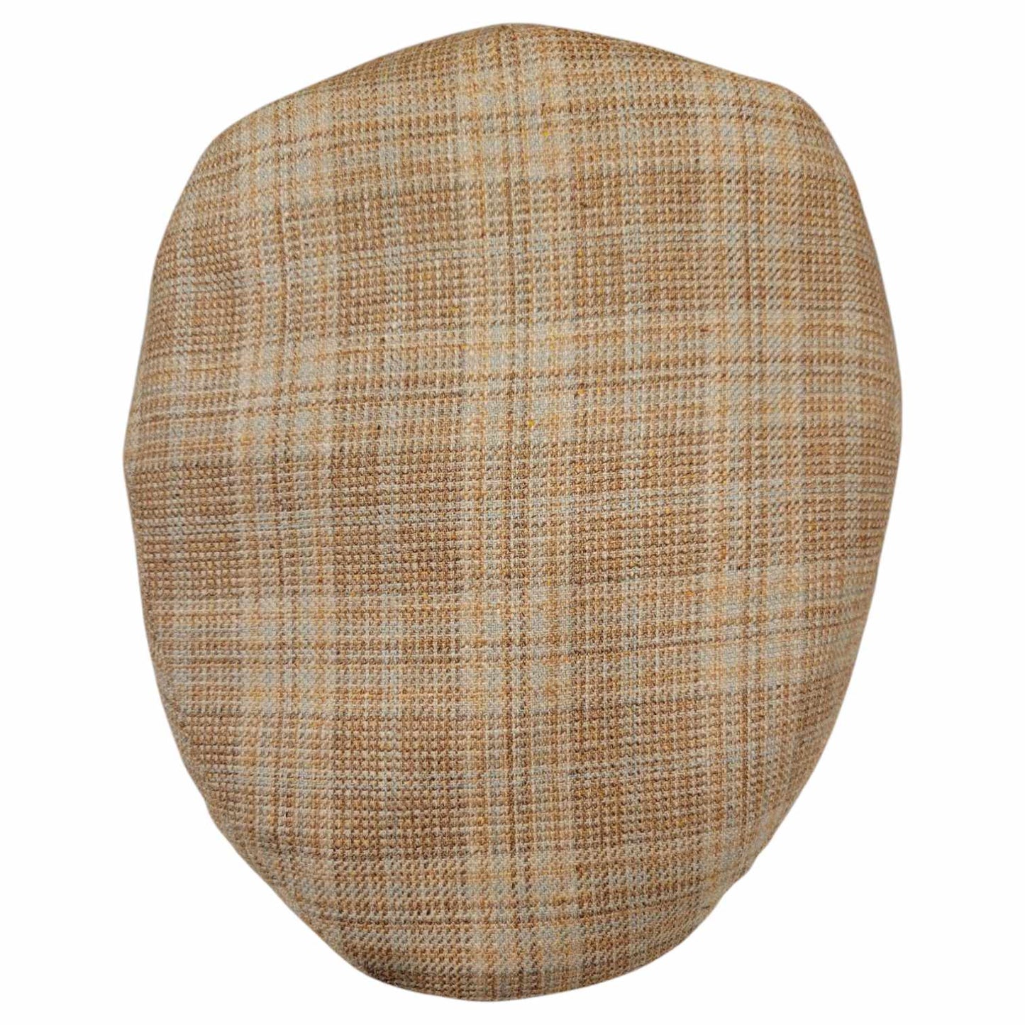 City Sport 5423 Ivy Cap