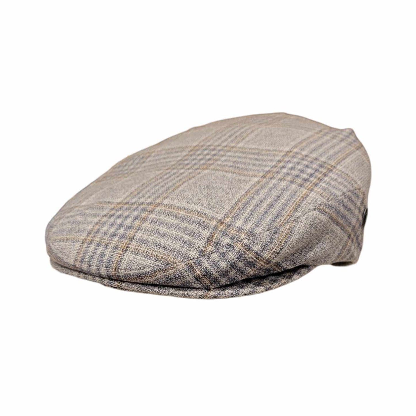 City Sport 5582 Ivy Cap