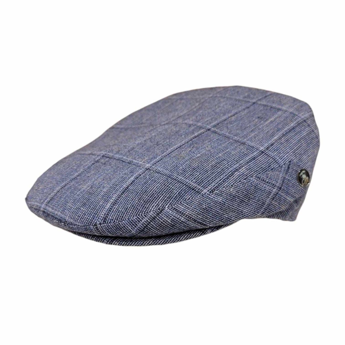 City Sport 5591 Ivy Cap