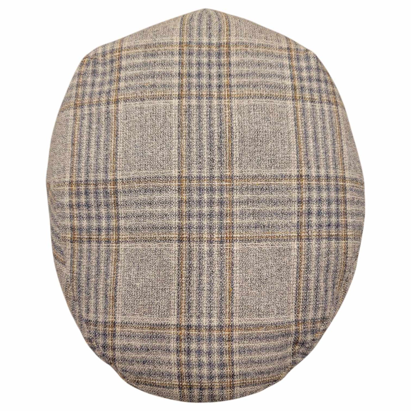 City Sport 5582 Ivy Cap