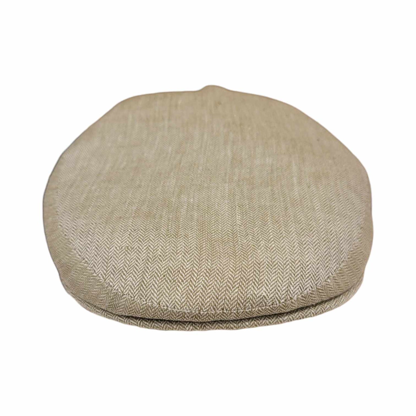City Sport 5571 Ivy Cap