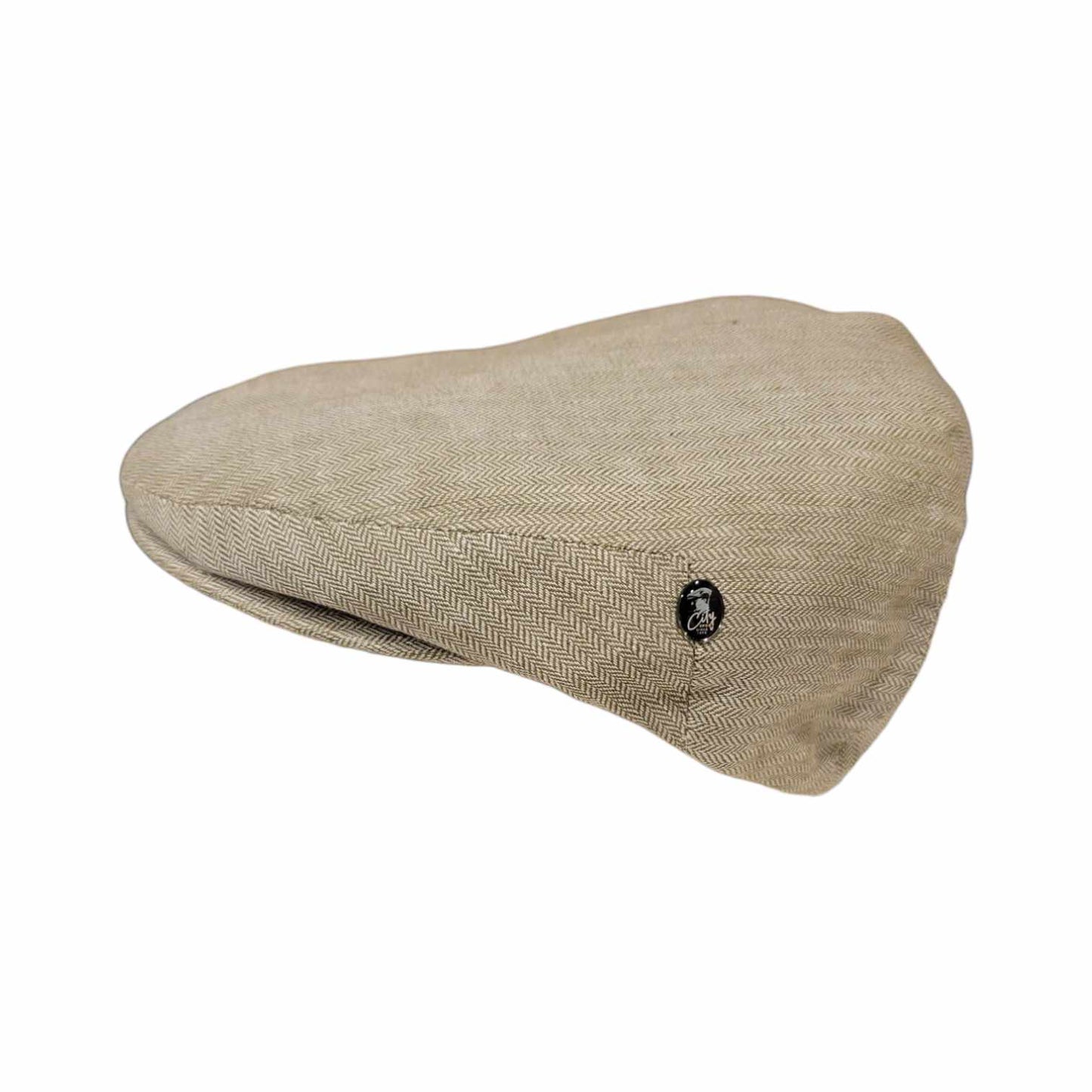 City Sport 5571 Ivy Cap