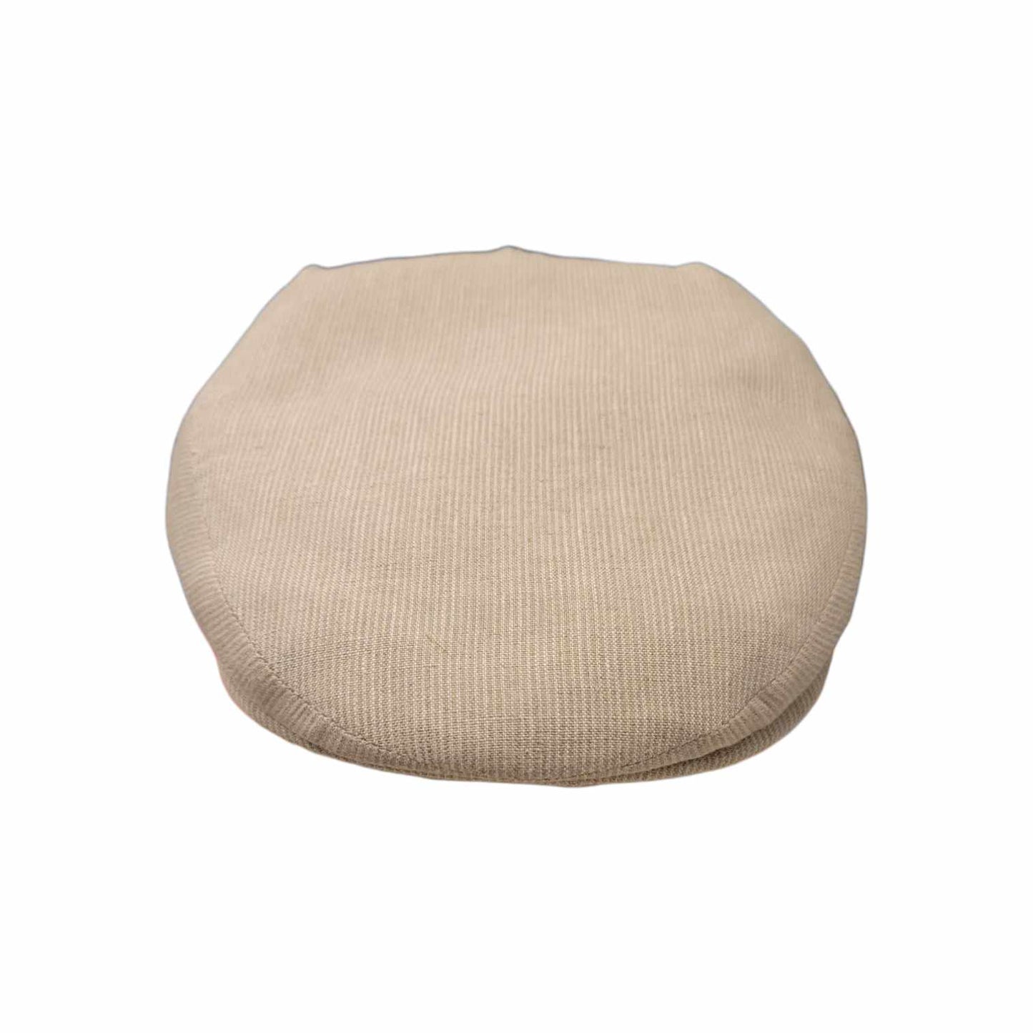 City Sport 5579 Linen Ivy Cap