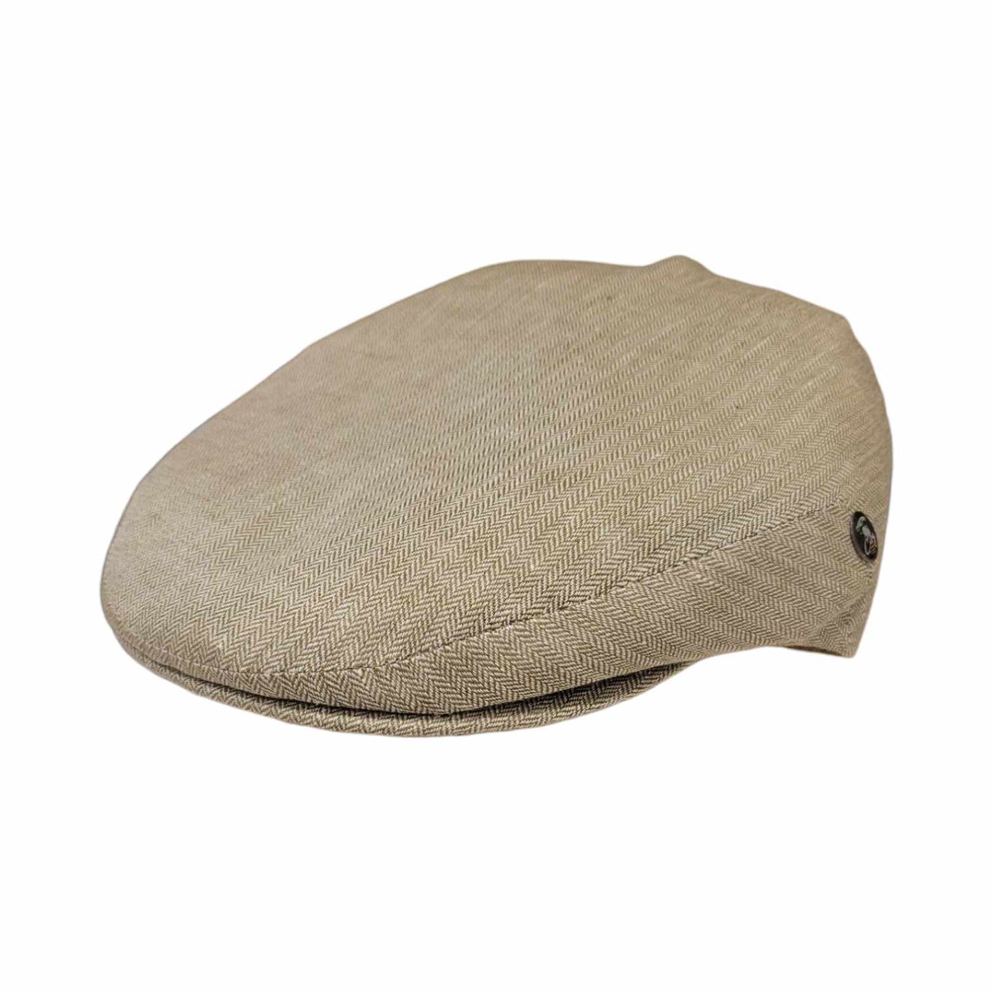 City Sport 5571 Ivy Cap