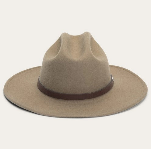 Stetson Route 66