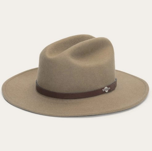 Stetson Route 66