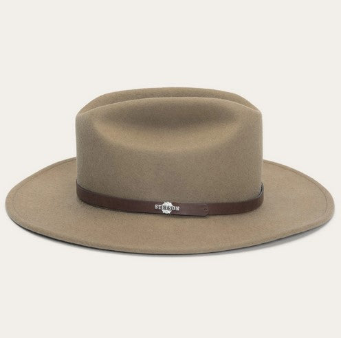 Stetson Route 66