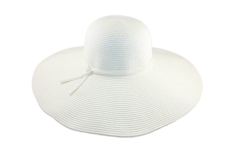 Jeanne Simmons 8010 Hat Spring
