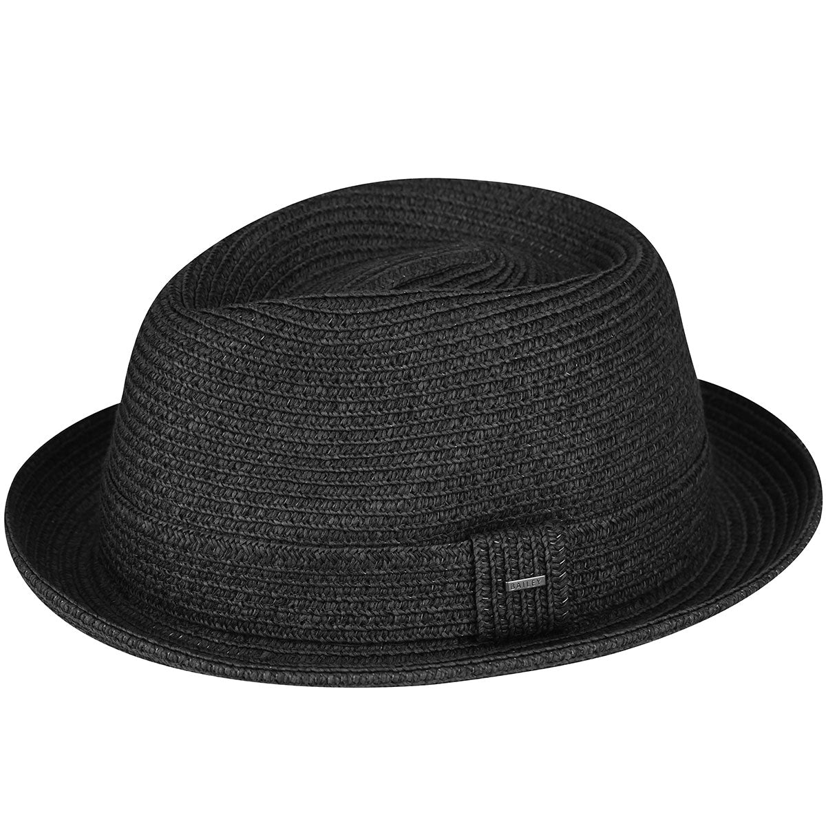 Bailey Billy Fedora
