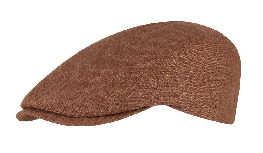 FLAT CAP - 1ES359