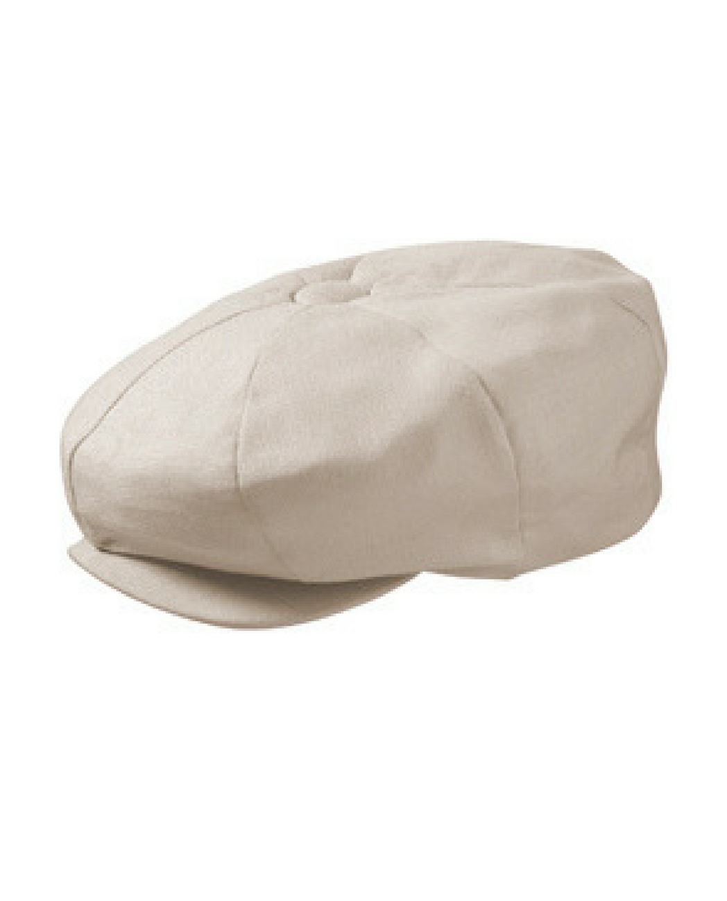 Linen Big Apple