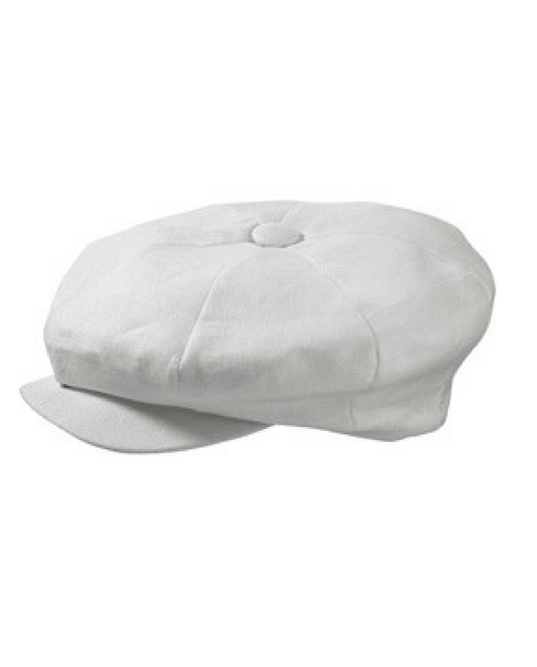 Linen Big Apple