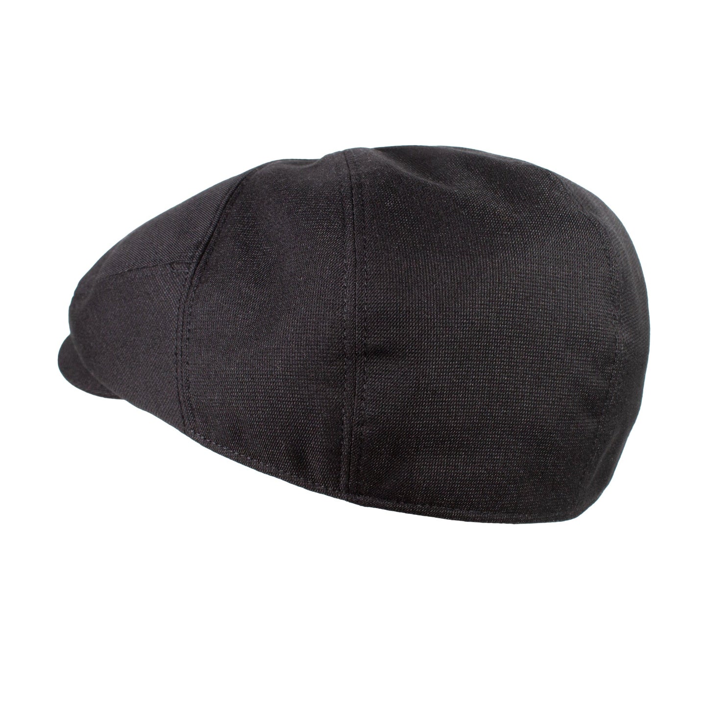 Capas London Solid Ivy Cap