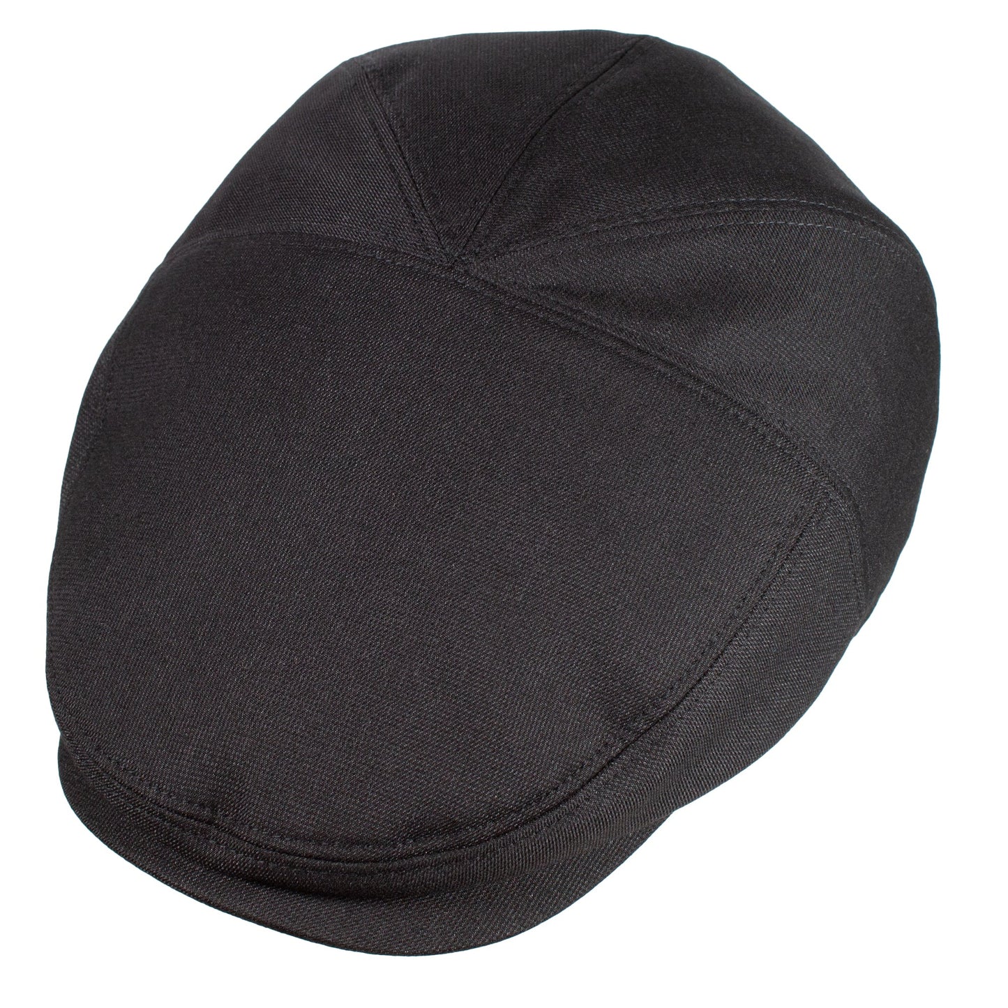 Capas London Solid Ivy Cap