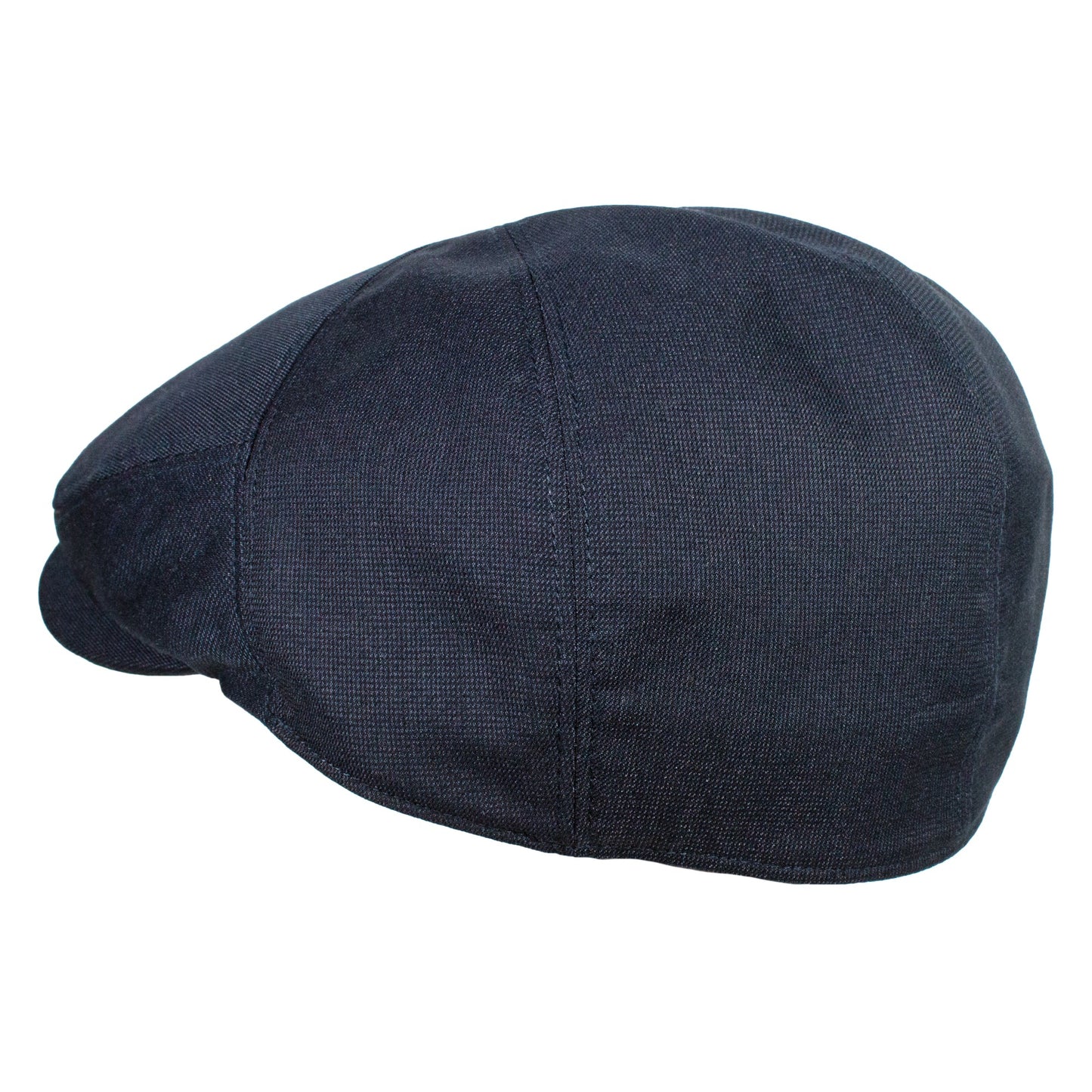 Capas London Solid Ivy Cap