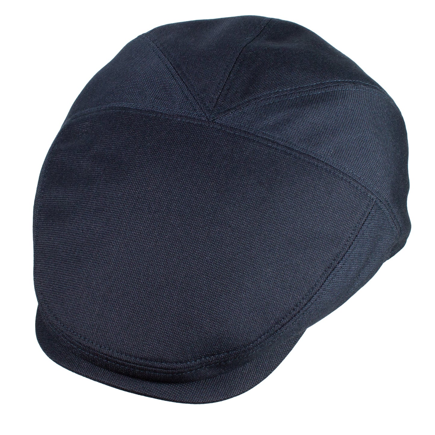 Capas London Solid Ivy Cap