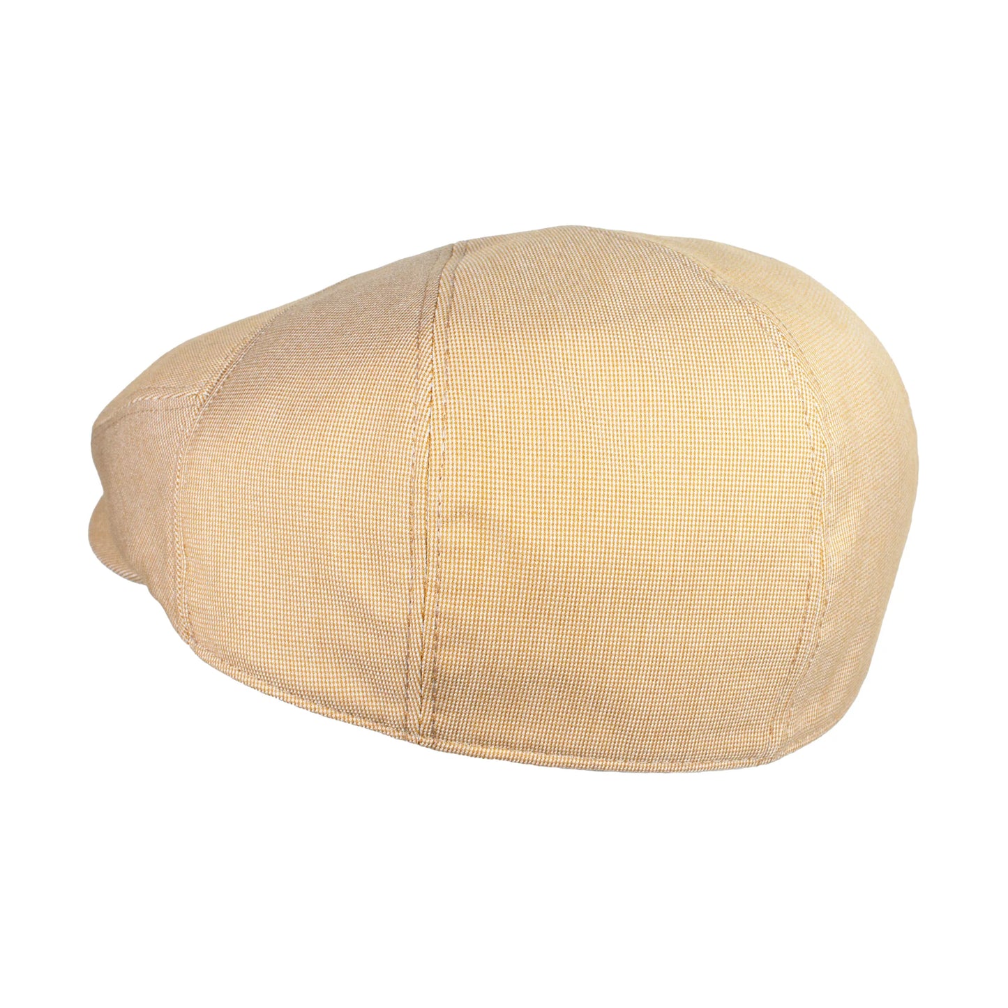 Capas London Solid Ivy Cap