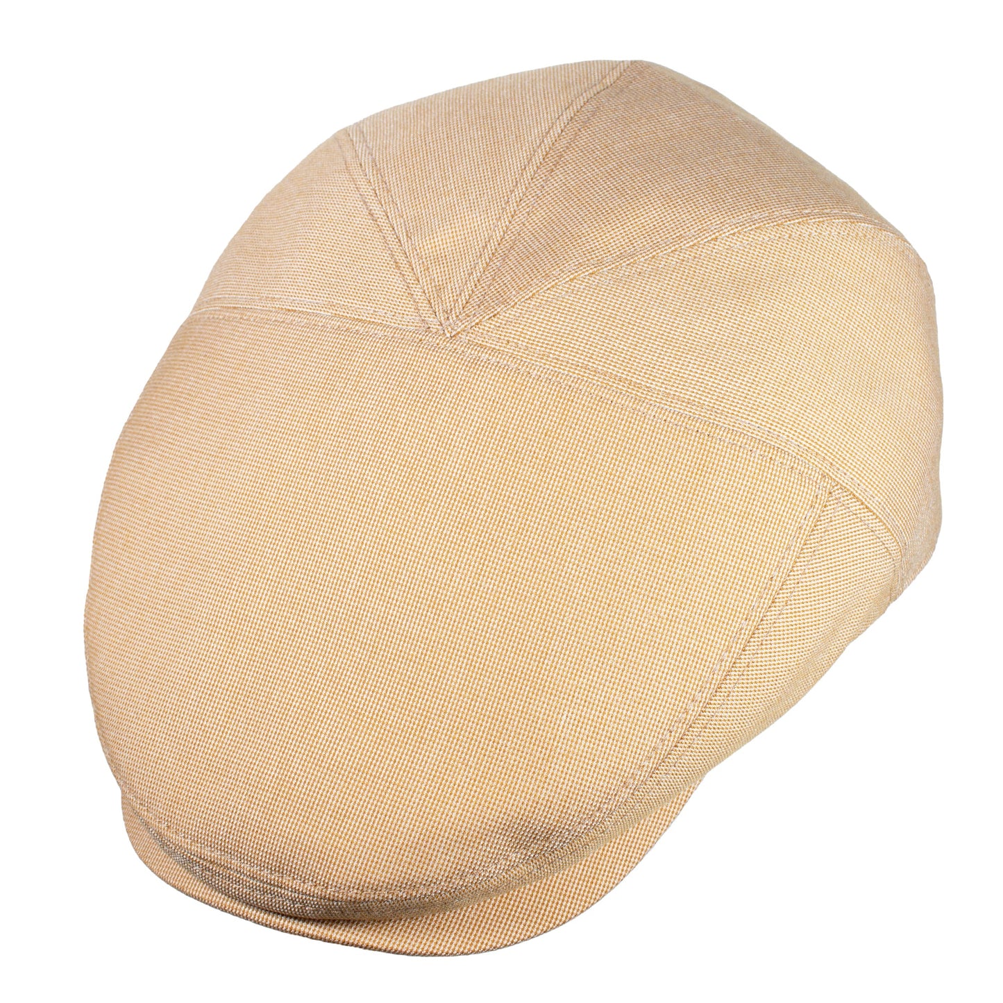 Capas London Solid Ivy Cap