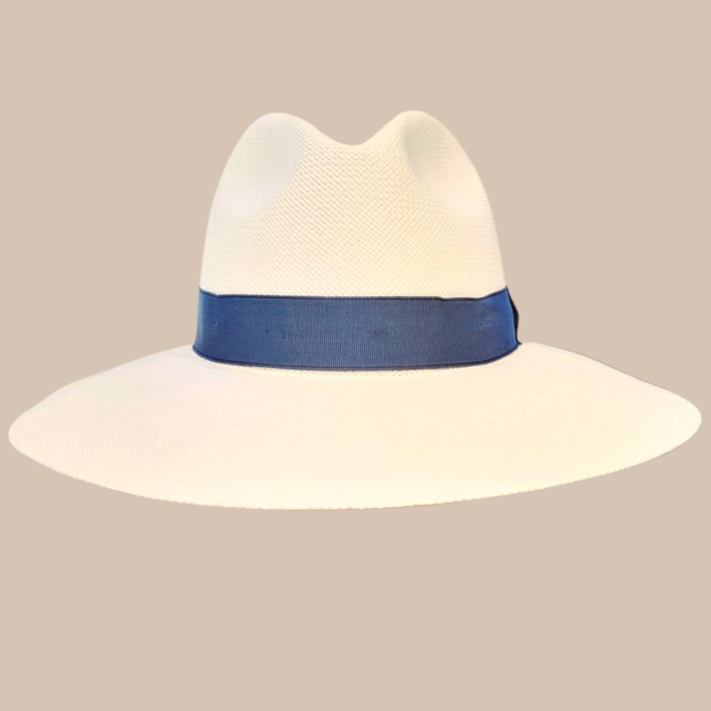 Signes Boss Seta Women's Panama