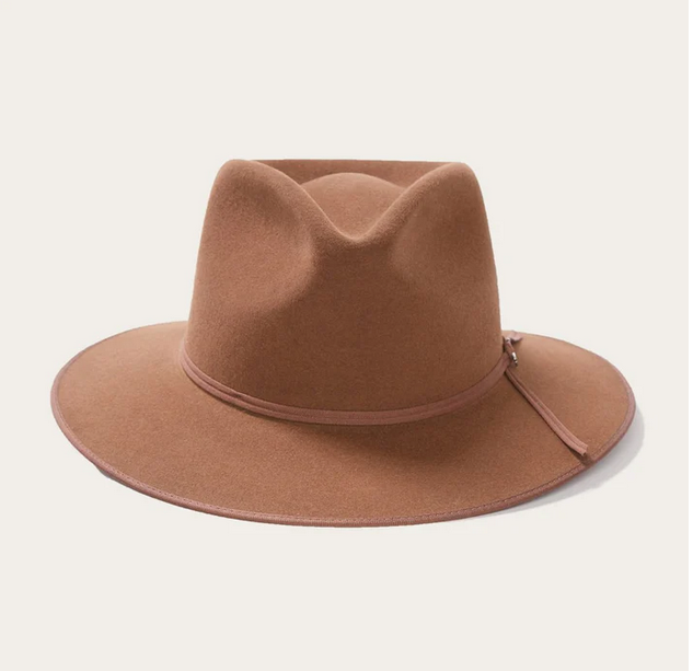 Stetson Dune