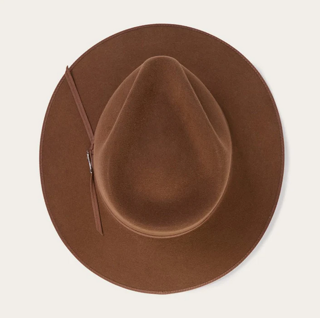 Stetson Dune