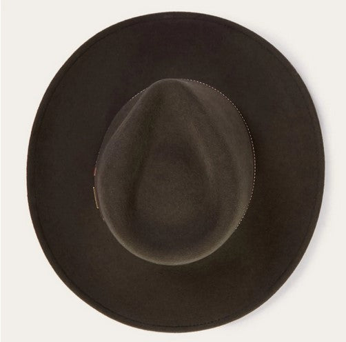 Stetson Gallatin Outdoor Hat