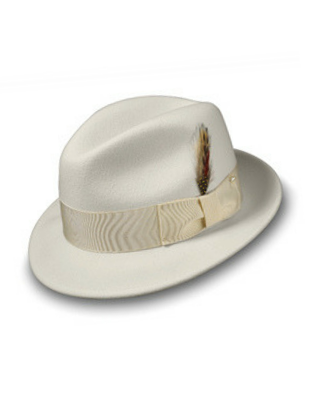 Capas Blues Brothers Fedora
