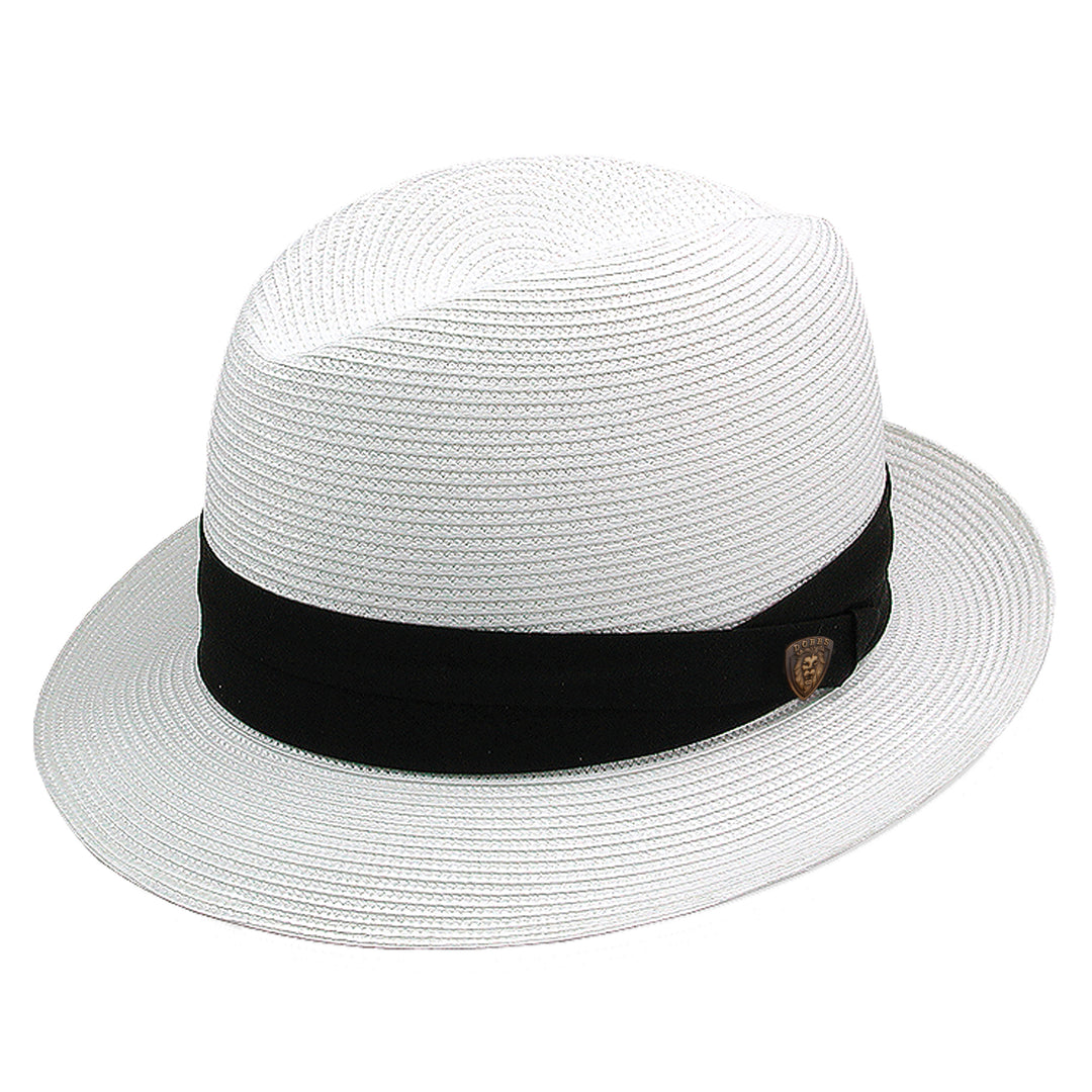 Dobbs Parker Fedora