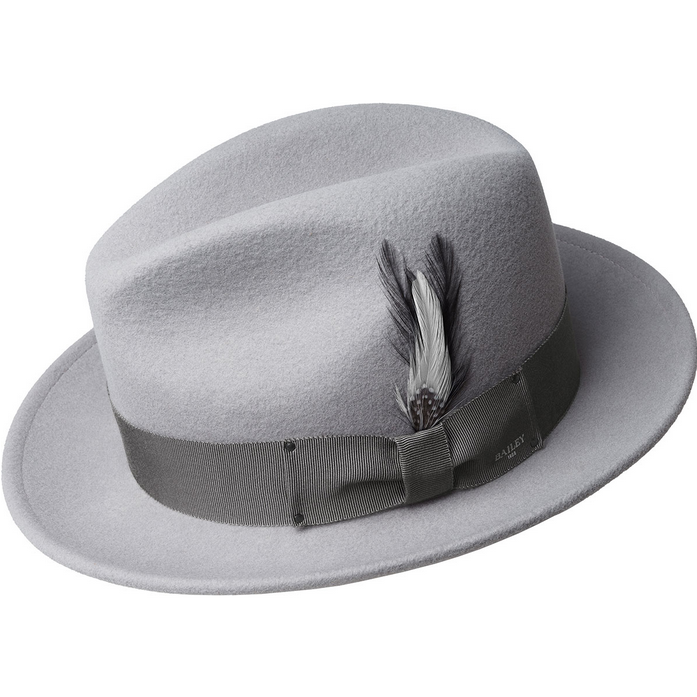 Bailey Blixon Fedora