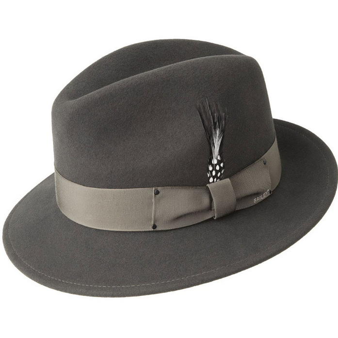 Bailey Blixon Fedora