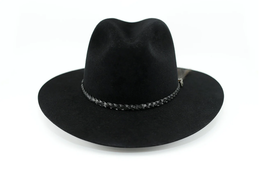 Biltmore cowboy hat sales