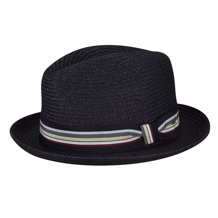 Bailey Salem Fedora