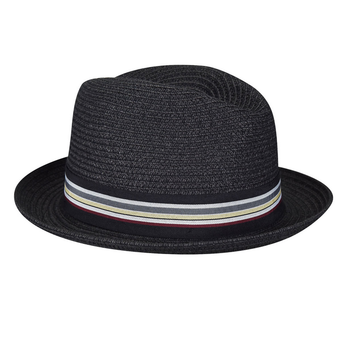 Bailey Salem Fedora