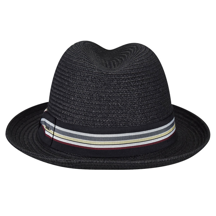 Bailey Salem Fedora