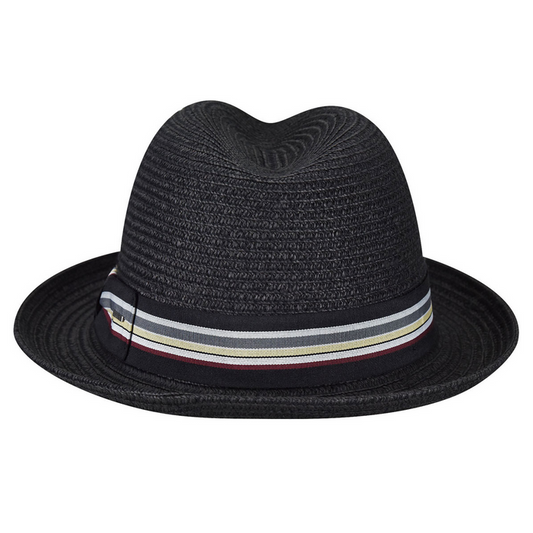 Bailey Salem Fedora