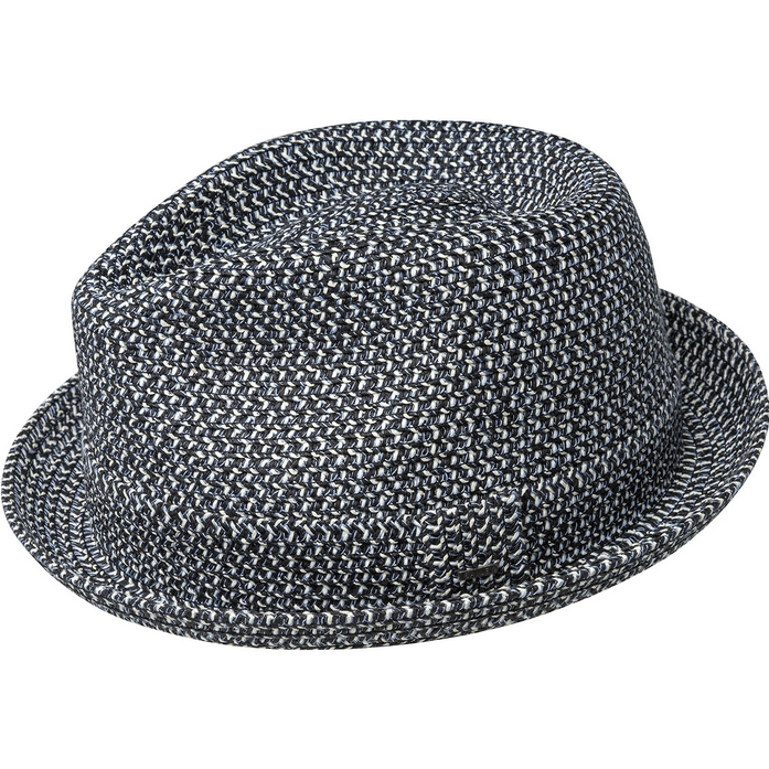 Bailey Billy Fedora