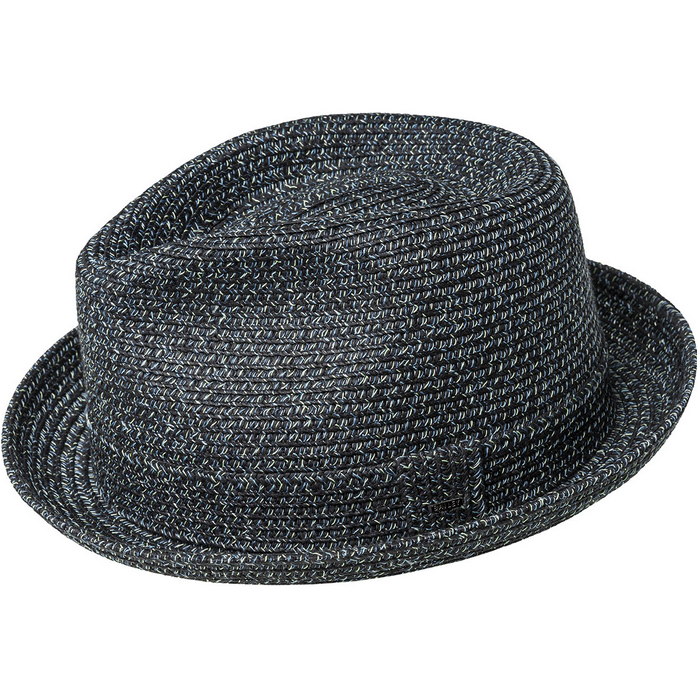 Bailey Billy Fedora