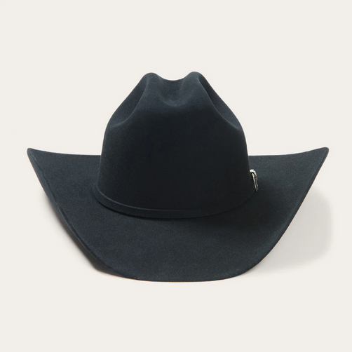 Stetson Skyline 6X Cowboy Hat