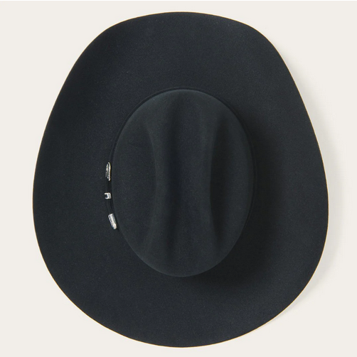 Stetson Skyline 6X Cowboy Hat