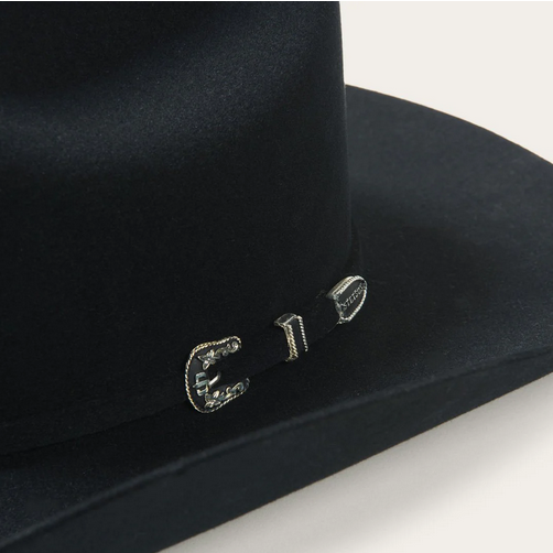 Stetson Skyline 6X Cowboy Hat